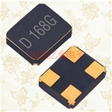DSX221G貼片晶振,日本大真空晶振,貼片石英晶體,廣州晶振代理,導航晶體,1ZCA12000BA0A
