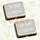 SG-210SGB、SEB、SDB、SCB、SED、SDD、SCD系列貼片晶振,石英晶體振蕩器型號,薄型晶振價格,車載晶振,SG-210SGB 10.0000MM0