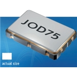 Jauch晶振,O 148.0-JOD75-B-3.3-T1-IP-LF,6G移動(dòng)無(wú)線(xiàn)電晶振