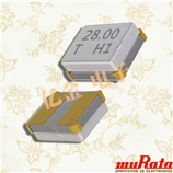 XRCHA16M000F0A01R0,XRCHA無源晶振,車載應(yīng)用晶振