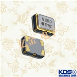 1XXC26000MAA,DSA211SDN晶振,2016壓控溫補晶振