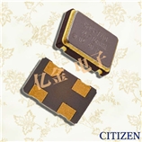 CSX750PCC24.7040MT,Citizen西鐵城晶振,AV設(shè)備應(yīng)用晶振