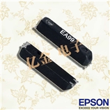 Q13MC1461000100,MC-146音叉晶振,小型通信設(shè)備晶振